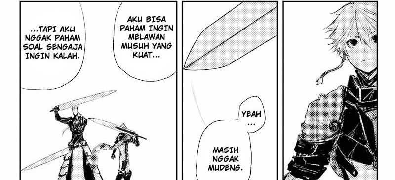 Halaman 44 dari 75