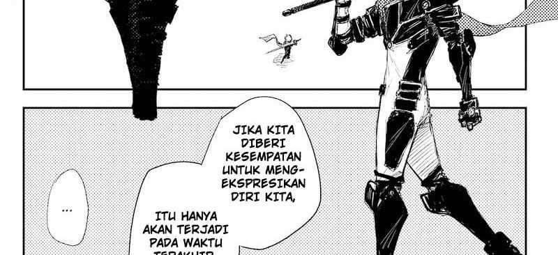 Halaman 49 dari 75
