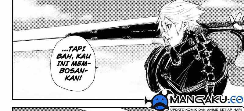 Halaman 51 dari 75