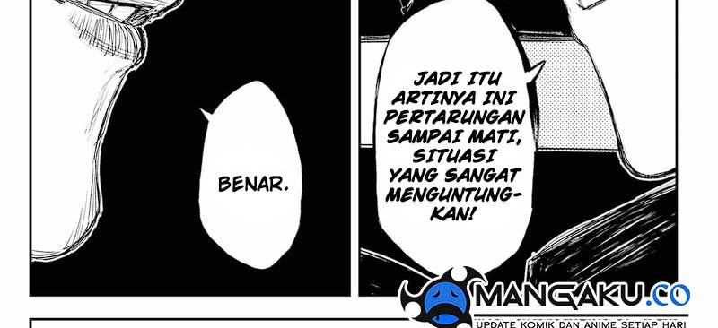 Halaman 55 dari 75