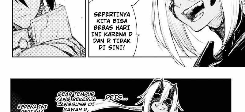 Halaman 8 dari 75