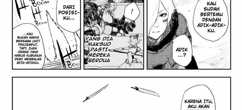 Halaman 71 dari 75