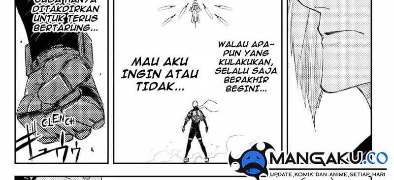 Halaman 73 dari 75