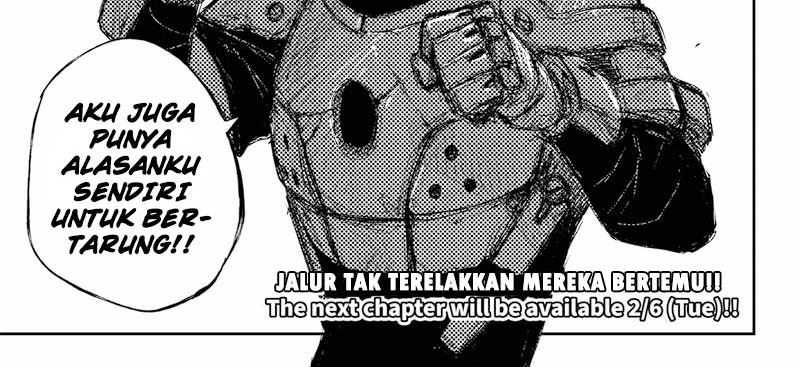 Halaman 75 dari 75