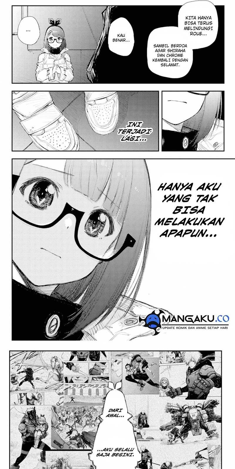 Halaman 12 dari 14