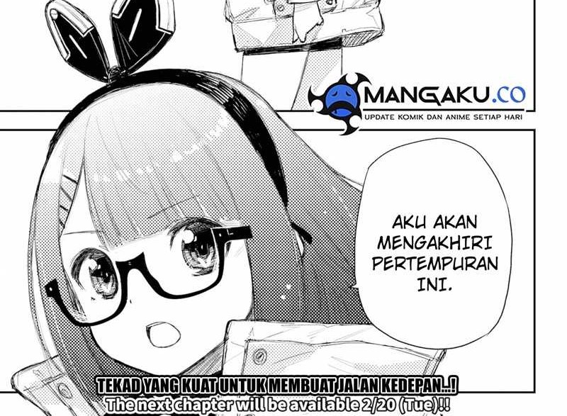 Halaman 14 dari 14