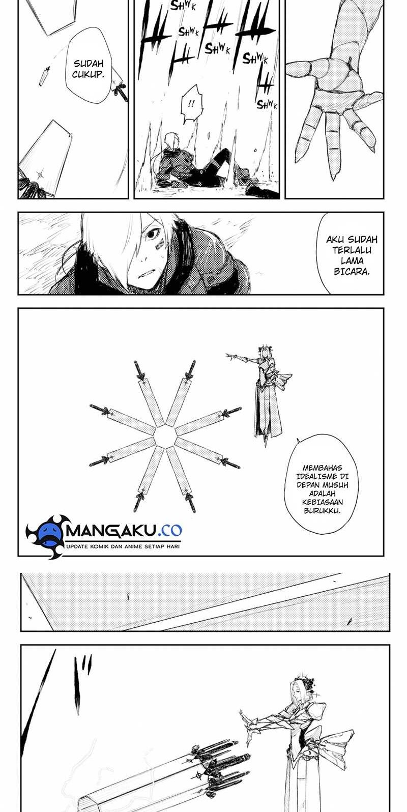 Halaman 8 dari 14