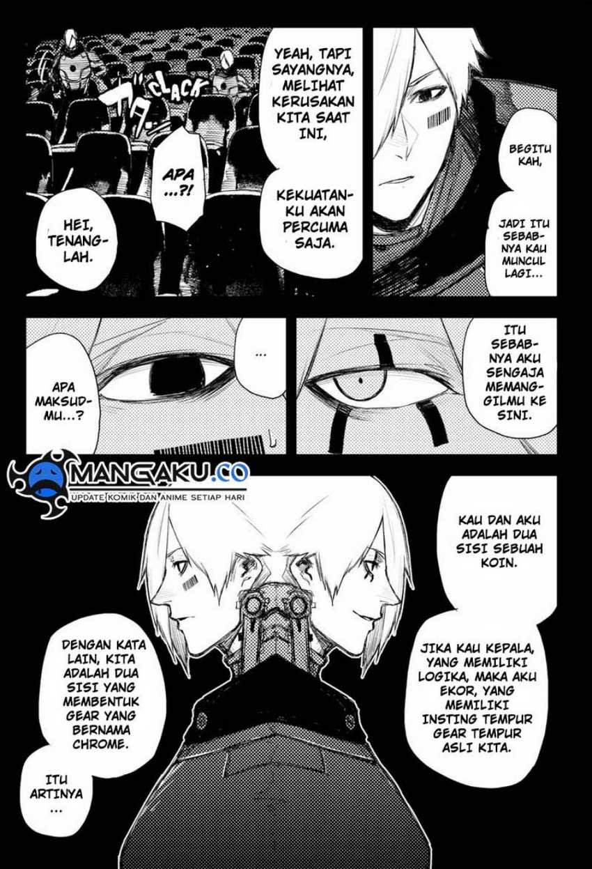 Halaman 12 dari 22