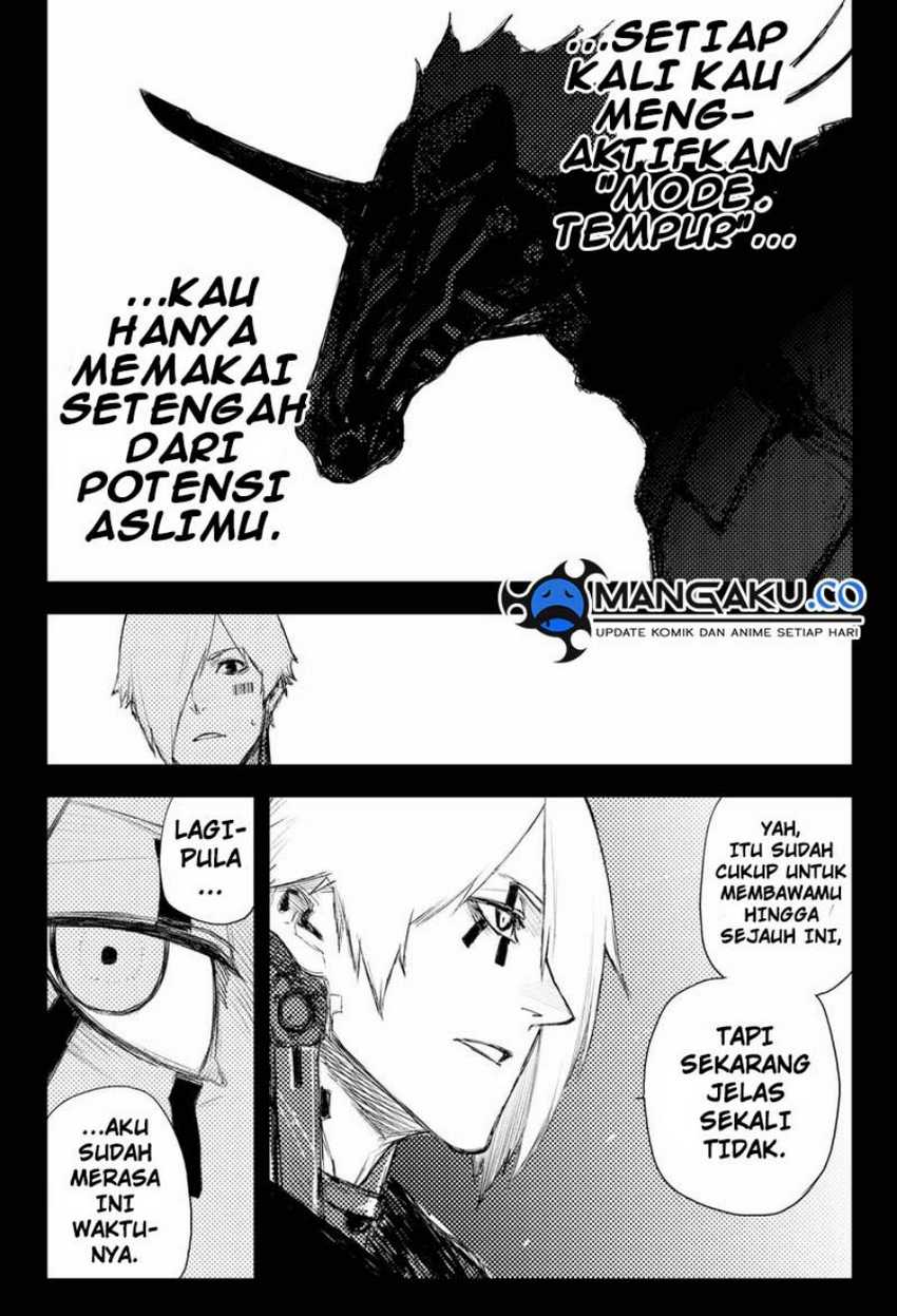 Halaman 13 dari 22