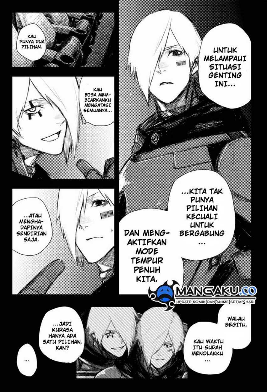 Halaman 14 dari 22