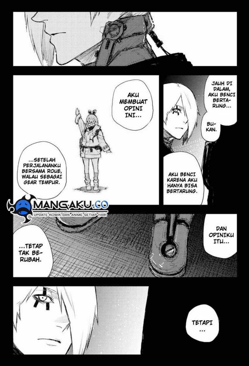 Halaman 15 dari 22
