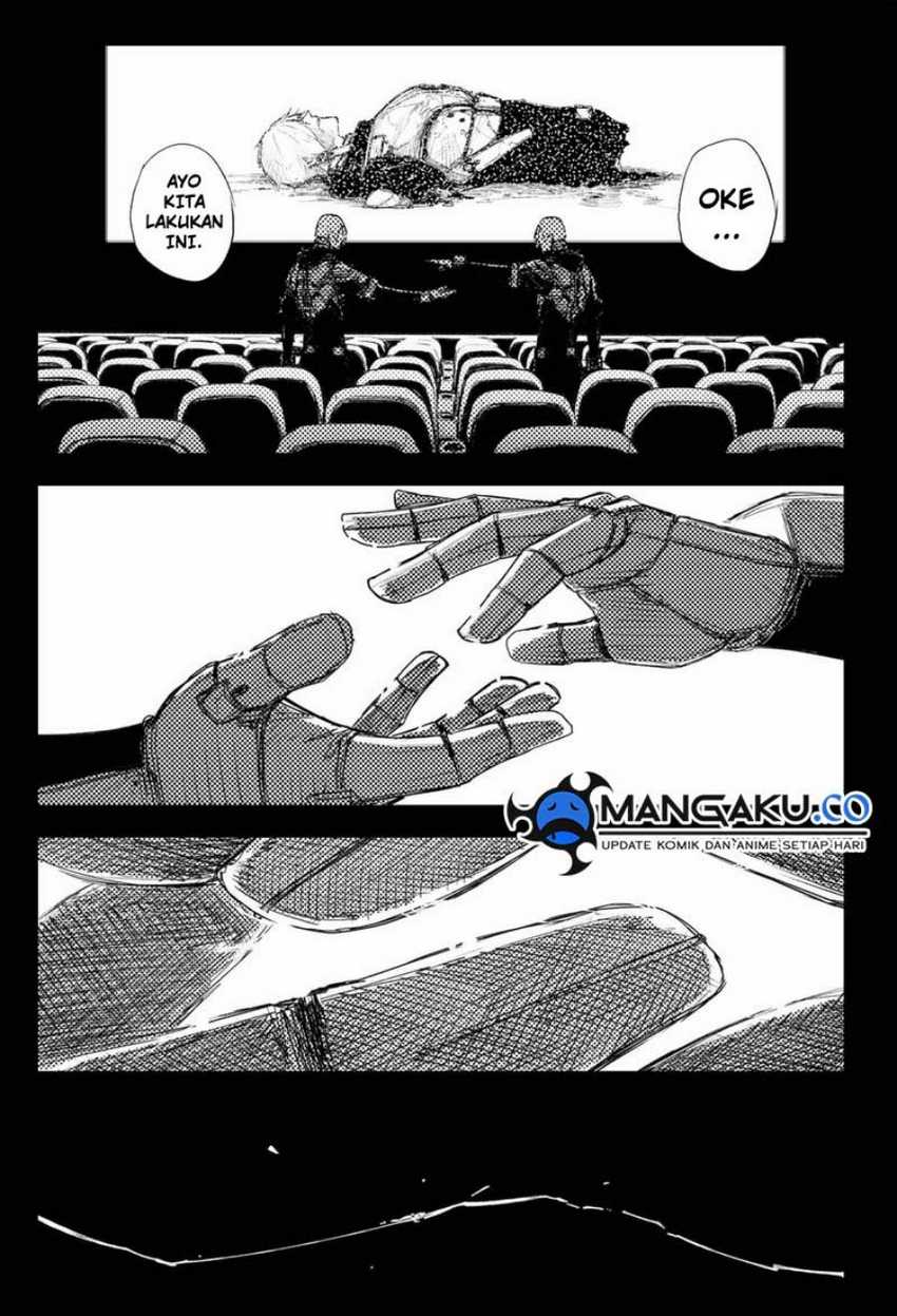 Halaman 18 dari 22