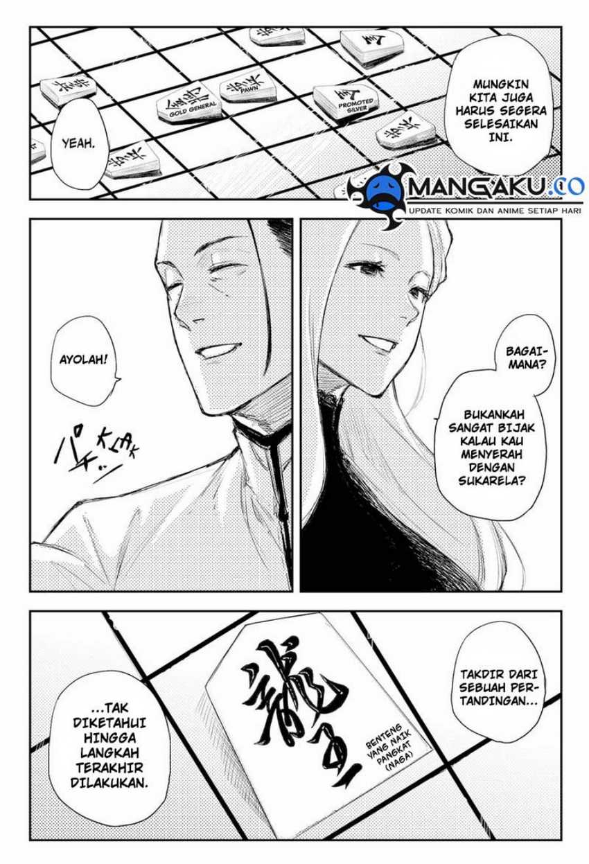 Halaman 3 dari 22