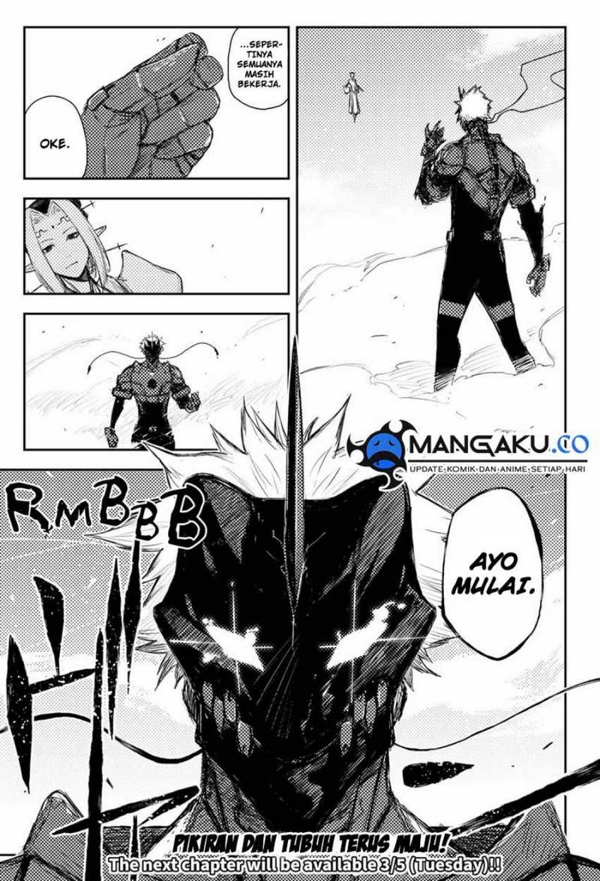 Halaman 22 dari 22