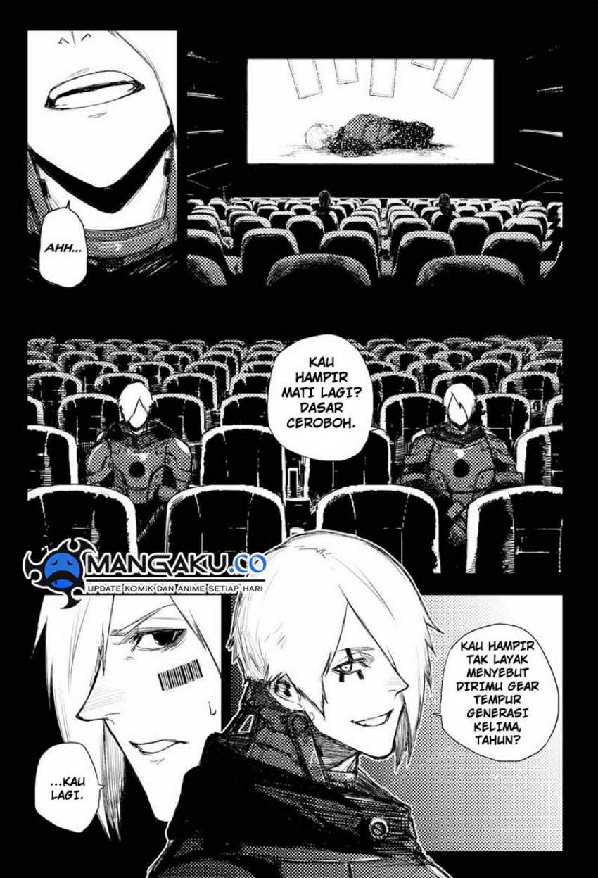 Halaman 10 dari 22