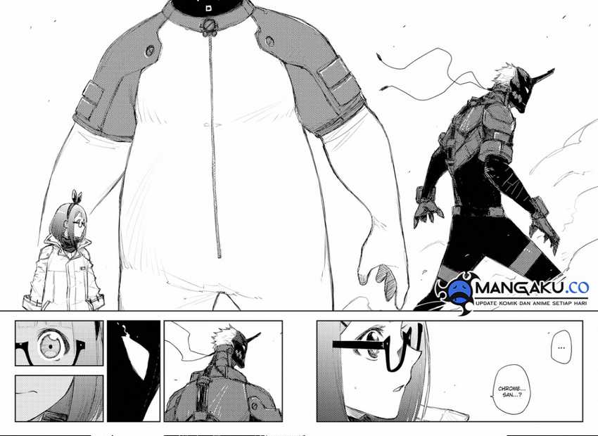 Halaman 4 dari 13