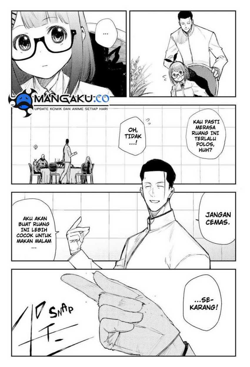 Halaman 12 dari 24
