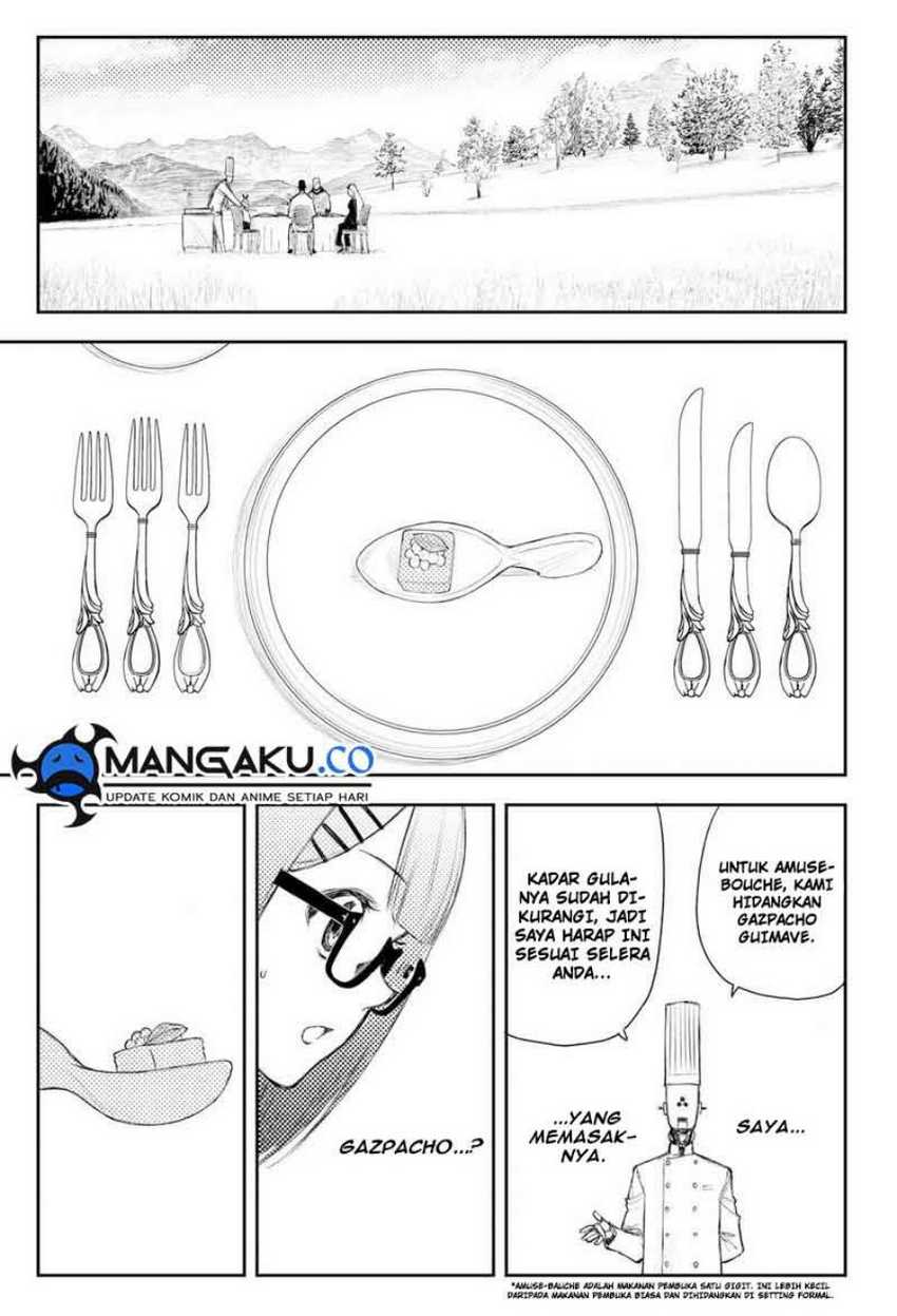 Halaman 15 dari 24