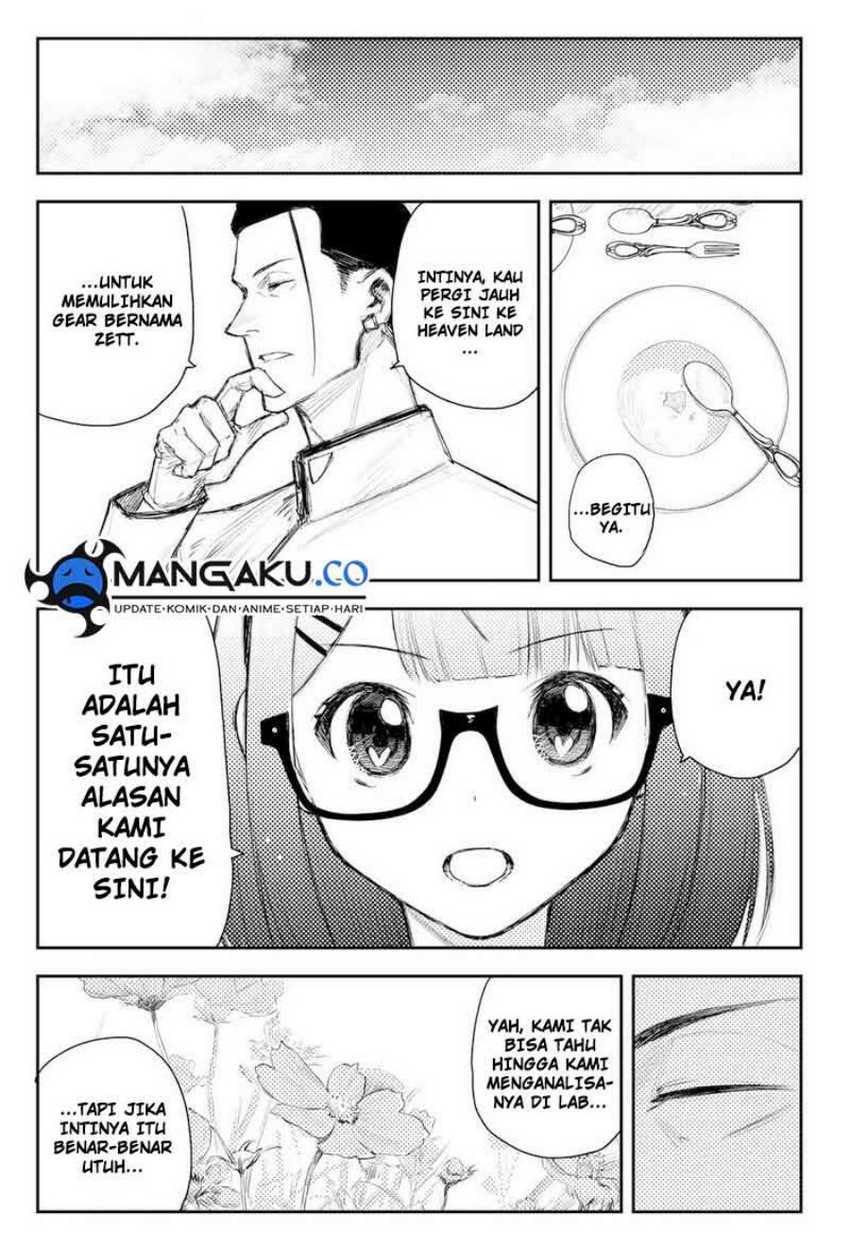Halaman 19 dari 24
