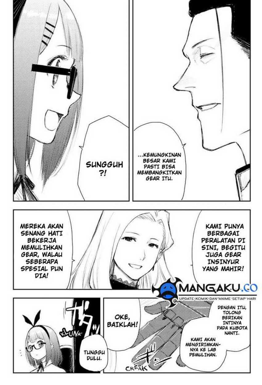 Halaman 20 dari 24