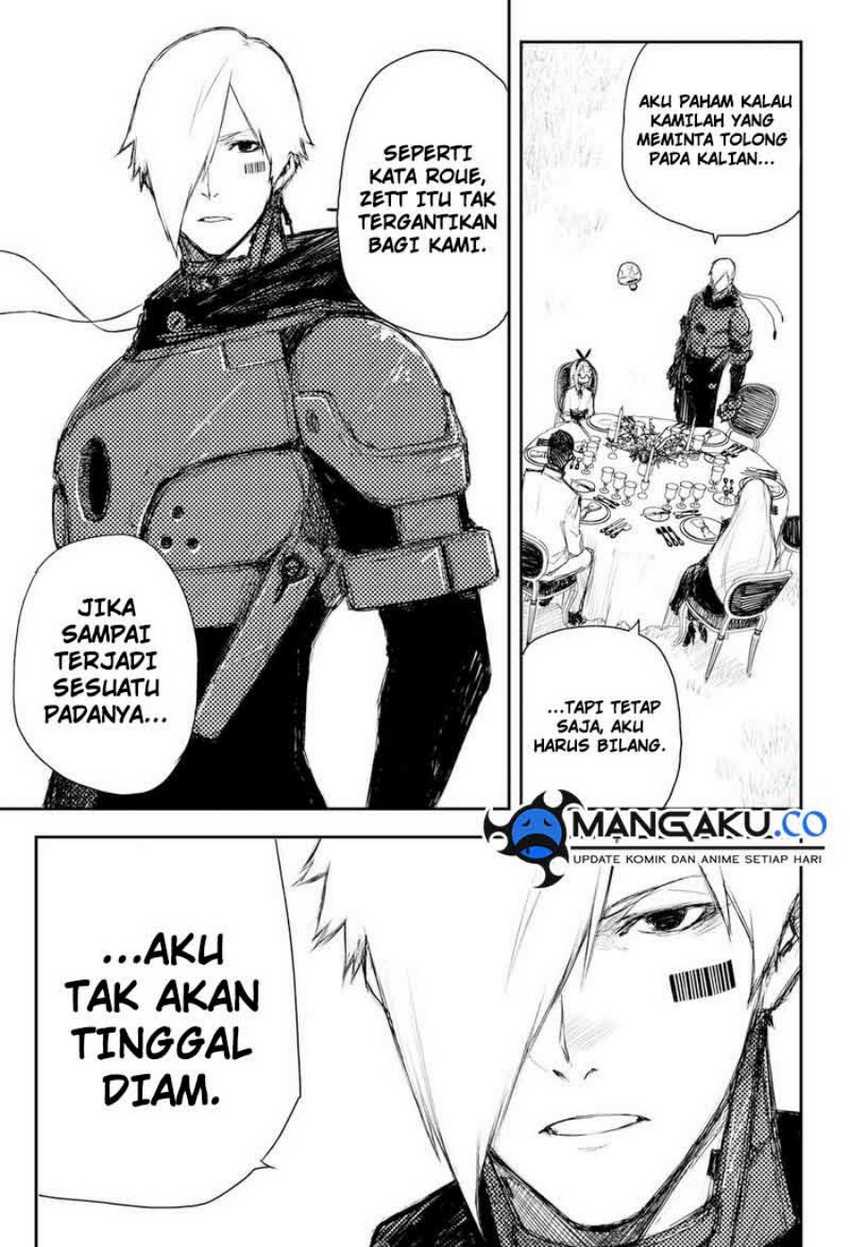 Halaman 21 dari 24