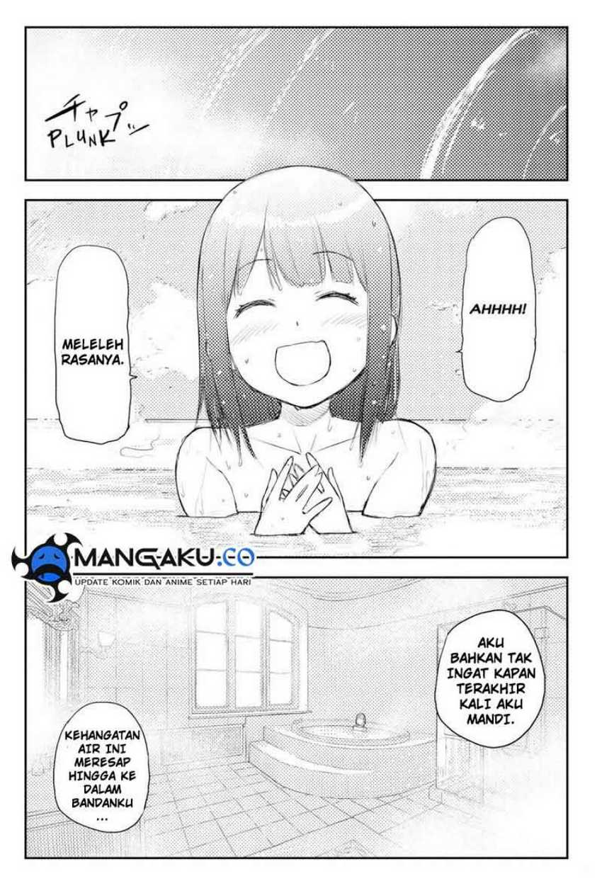 Halaman 4 dari 24