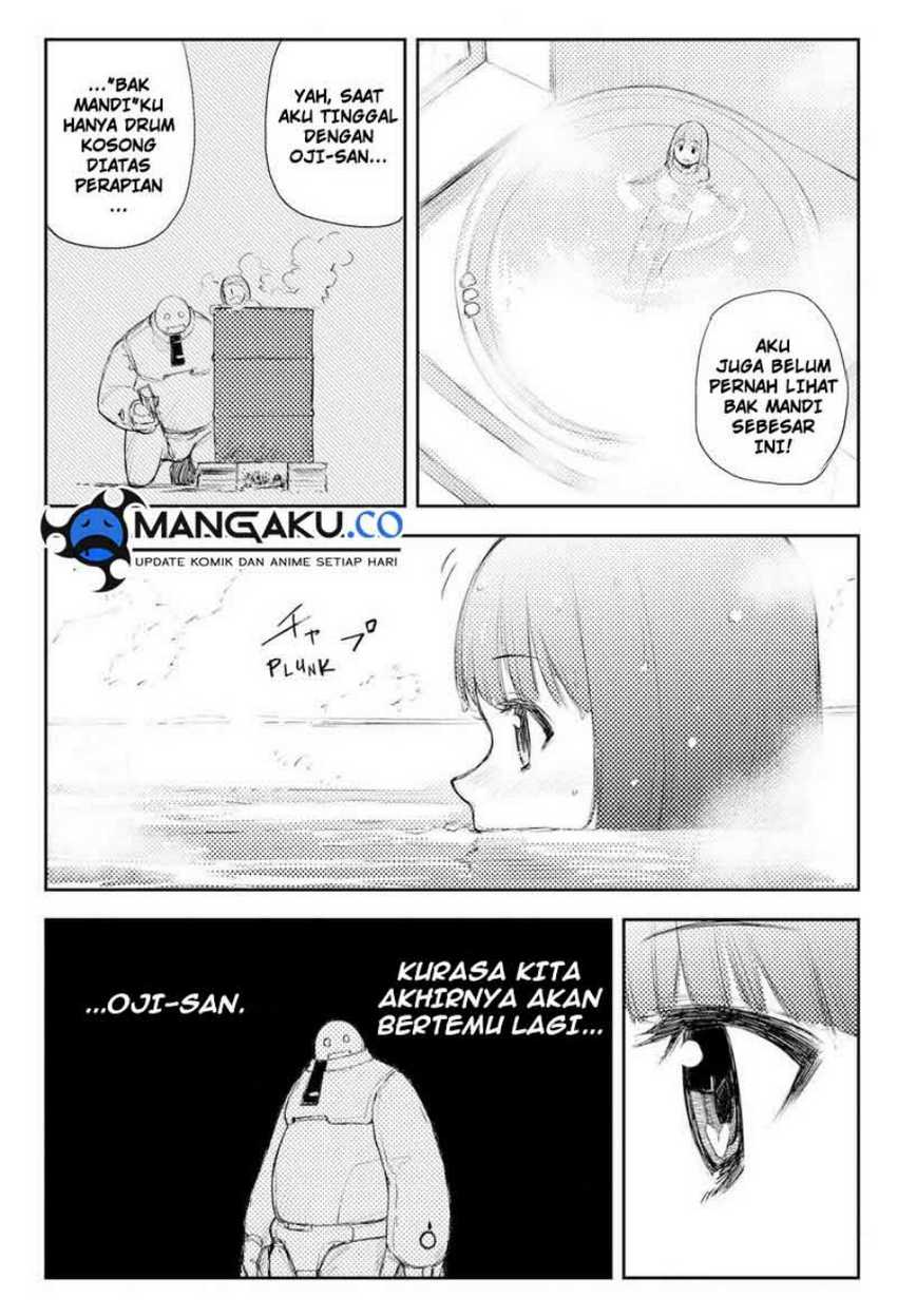 Halaman 5 dari 24