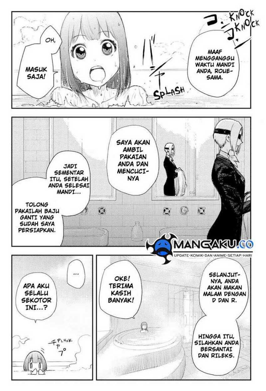 Halaman 6 dari 24