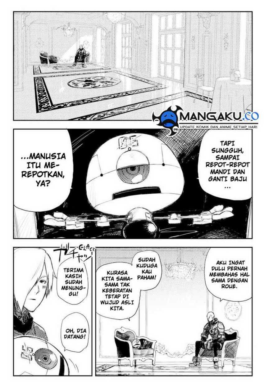Halaman 7 dari 24