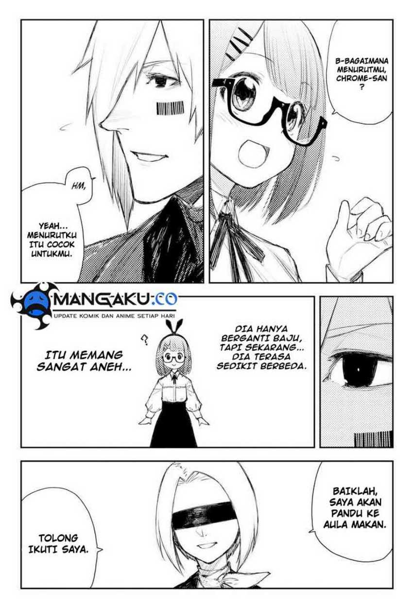 Halaman 9 dari 24