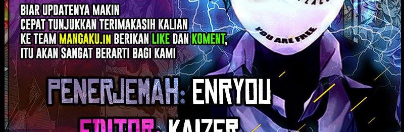 Halaman 1 dari 100