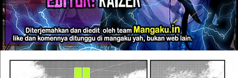 Halaman 2 dari 100