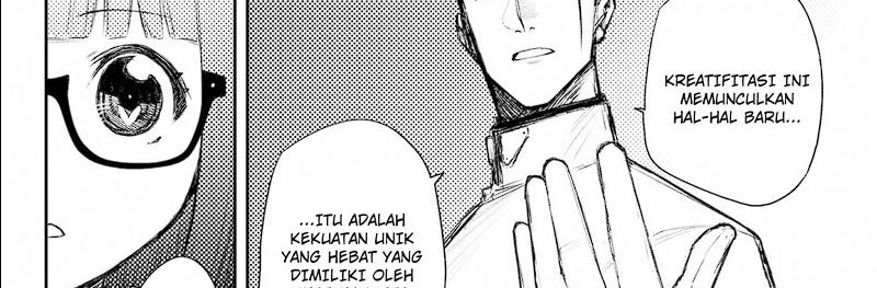 Halaman 19 dari 100