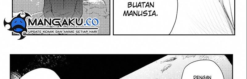 Halaman 30 dari 100