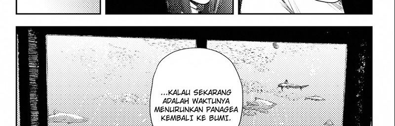 Halaman 33 dari 100