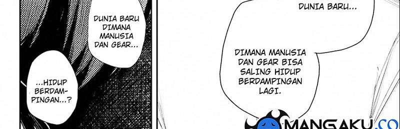 Halaman 37 dari 100