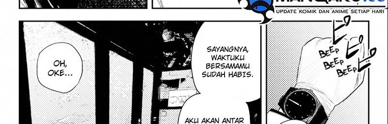 Halaman 38 dari 100