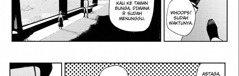 Halaman 39 dari 100