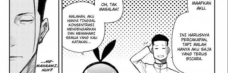 Halaman 40 dari 100