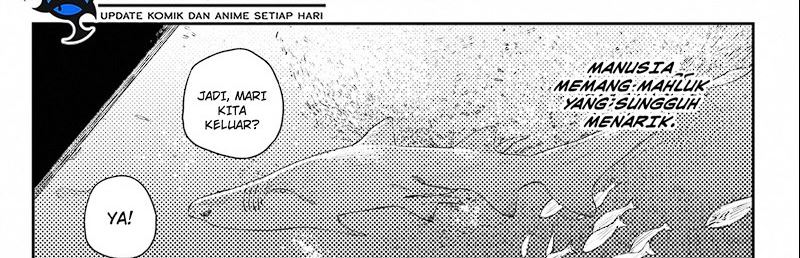 Halaman 43 dari 100
