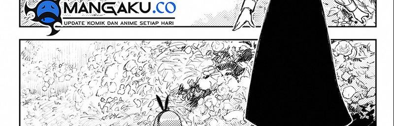 Halaman 47 dari 100