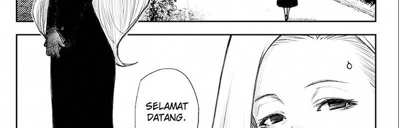 Halaman 50 dari 100