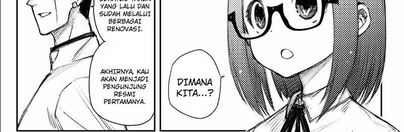 Halaman 6 dari 100