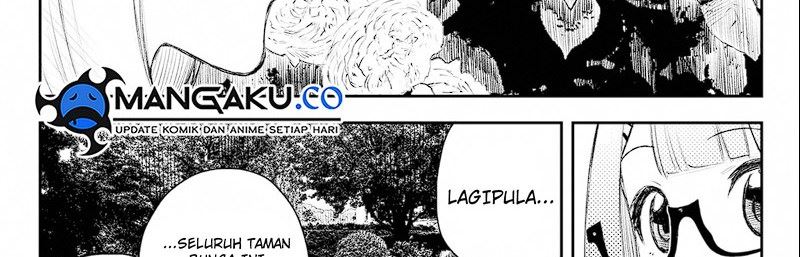 Halaman 56 dari 100