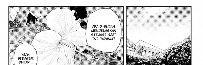 Halaman 58 dari 100