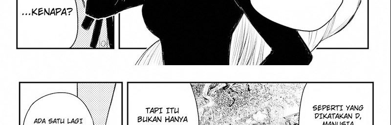 Halaman 62 dari 100