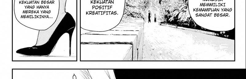 Halaman 63 dari 100