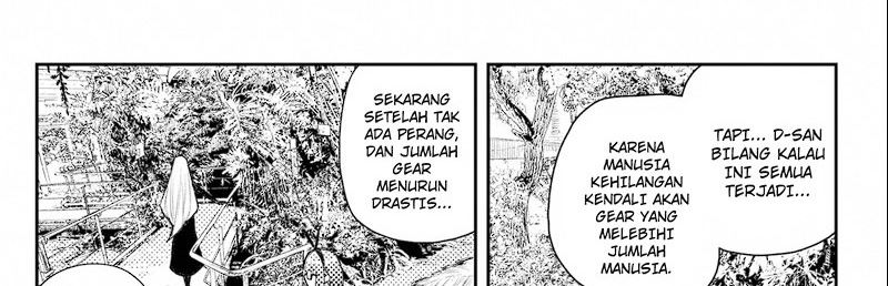 Halaman 67 dari 100