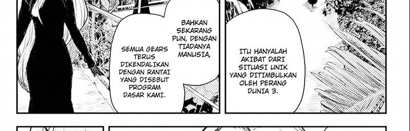 Halaman 69 dari 100