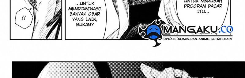 Halaman 71 dari 100